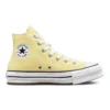 Chuck Taylor All Star Eva Lift “Giallo Bianco”
