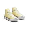 Chuck Taylor All Star Eva Lift “Giallo Bianco”
