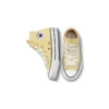 Chuck Taylor All Star Eva Lift “Giallo Bianco”