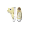 Chuck Taylor All Star Eva Lift “Giallo Bianco”