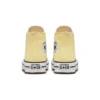 Chuck Taylor All Star Eva Lift “Giallo Bianco”