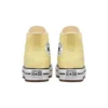 Chuck Taylor All Star Eva Lift “Giallo Bianco”