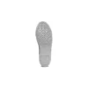 Chuck Taylor All Star Eva Lift High Top “Rosa Bianco”