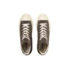 Chuck Taylor All Star EY HI Esclusiva Giappone “Charcoal Brown”