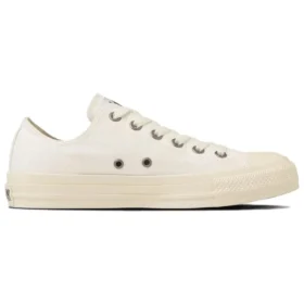 Chuck Taylor All Star EY Ox Low Top “Bianco”