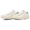 Chuck Taylor All Star EY Ox Low Top “Bianco”
