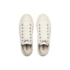 Chuck Taylor All Star EY Ox Low Top “Bianco”