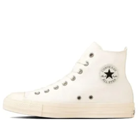 Chuck Taylor All Star EY React 2.0 High Top “Bianco”
