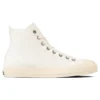 Chuck Taylor All Star EY React 2.0 High Top “Bianco”