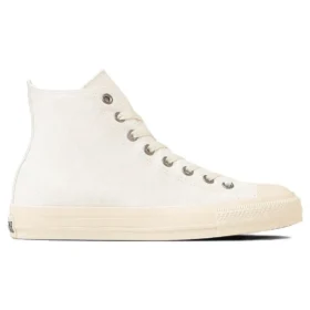 Chuck Taylor All Star EY React 2.0 High Top “Bianco”