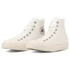Chuck Taylor All Star EY React 2.0 High Top “Bianco”