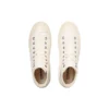 Chuck Taylor All Star EY React 2.0 High Top “Bianco”