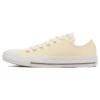 Chuck Taylor All Star Flateyelets Cg Ox “Beige chiaro”