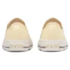 Chuck Taylor All Star Flateyelets Cg Ox “Beige chiaro”