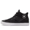 Chuck Taylor All Star Flux Ultra “Nero”