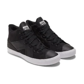 Chuck Taylor All Star Flux Ultra “Nero”