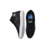 Chuck Taylor All Star Flux Ultra “Nero”