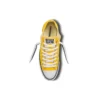 Chuck Taylor All Star Fresh Colours “Giallo Bianco”