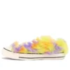 Chuck Taylor All Star Furry Ox “Multicolore”