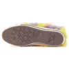 Chuck Taylor All Star Furry Ox “Multicolore”