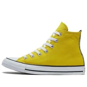 Chuck Taylor All Star “Giallo”