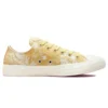 Chuck Taylor All Star “Giallo”