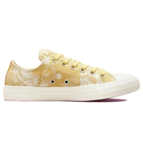 Chuck Taylor All Star “Giallo”