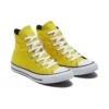 Chuck Taylor All Star “Giallo”