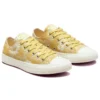 Chuck Taylor All Star “Giallo”