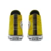 Chuck Taylor All Star “Giallo”