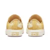 Chuck Taylor All Star “Giallo”