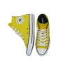 Chuck Taylor All Star “Giallo”