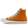 Chuck Taylor All Star “Giallo Arancione”