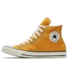 Chuck Taylor All Star “Giallo Arancione”
