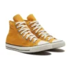 Chuck Taylor All Star “Giallo Arancione”