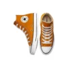 Chuck Taylor All Star “Giallo Arancione”