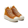 Chuck Taylor All Star “Giallo Bianco”