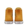 Chuck Taylor All Star “Giallo Bianco”