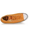 Chuck Taylor All Star “Giallo Bianco”