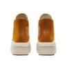 Chuck Taylor All Star “Giallo Bianco”