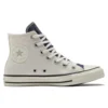 Chuck Taylor All Star “Giallo crema”