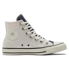 Chuck Taylor All Star “Giallo crema”