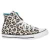 Chuck Taylor All Star “Giallo crema”