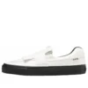 Chuck Taylor All Star Golf Loafer “Bianco”