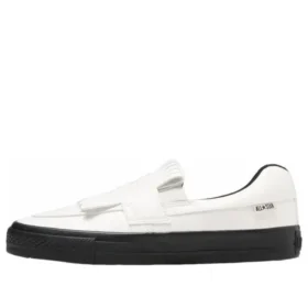 Chuck Taylor All Star Golf Loafer “Bianco”