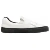 Chuck Taylor All Star Golf Loafer “Bianco”