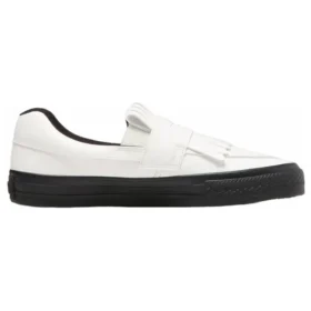 Chuck Taylor All Star Golf Loafer “Bianco”