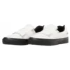 Chuck Taylor All Star Golf Loafer “Bianco”