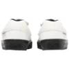 Chuck Taylor All Star Golf Loafer “Bianco”
