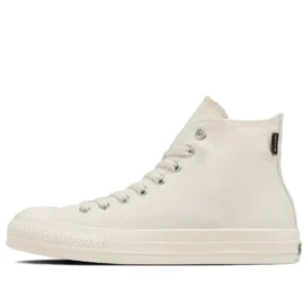 Chuck Taylor All Star GORE-TEX High Top “Bianco”